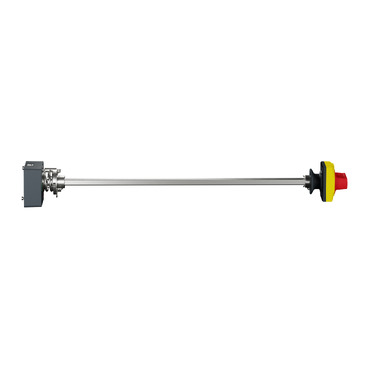 Image produit GV4APN02 Schneider Electric