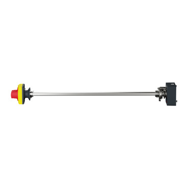 Image produit GV4APN02 Schneider Electric