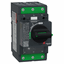 Image produit GV4L115N Schneider Electric