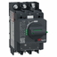 Image produit GV4L12N6 Schneider Electric