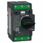 Image produit GV4L12N Schneider Electric
