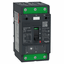 Slika proizvoda GV4LE115N Schneider Electric