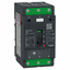 Image produit GV4LE50N Schneider Electric