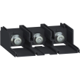 Изображение GV4LUG Schneider Electric