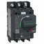 Afbeelding product GV4P12N6 Schneider Electric