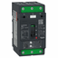 Afbeelding product GV4PE02N Schneider Electric