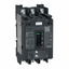 Image produit GV4PE115N6 Schneider Electric