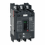 Afbeelding product GV4PE50N6 Schneider Electric