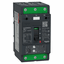 Image produit GV4PEM02N Schneider Electric