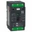 Afbeelding product GV4PEM50N Schneider Electric