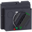 Schneider Electric GV5AP03 Picture