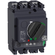 GV5P150F Schneider Electric Image