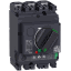 Εικόνα προϊόντος GV5P150H Schneider Electric