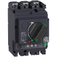 Изображение GV5P220F Schneider Electric