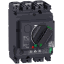 Εικόνα προϊόντος GV5P220F Schneider Electric