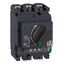 Изображение GV5P220H Schneider Electric