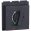 GV6AP03 EcoStruxure Schneider Electric