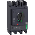 Изображение GV6P320H Schneider Electric