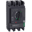 Εικόνα προϊόντος GV6P500F Schneider Electric