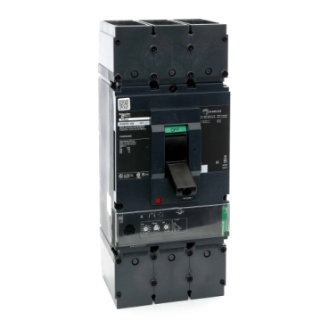 Schneider Electric GV6PB400S Picture