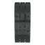 Schneider Electric GV6PB600N Picture