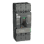 Schneider Electric GV6PB600N Picture