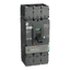 Schneider Electric GV6PB600S Picture