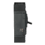 Schneider Electric GV6PB600S Picture