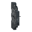 Зображення GVAD0110 Schneider Electric