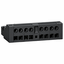 Afbeelding product GVAE113 Schneider Electric