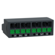 Afbeelding product GVAE11A Schneider Electric