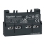 Image produit GVAE11TQ Schneider Electric