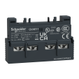 Schneider Electric GVAE11 Picture