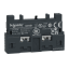 Schneider Electric GVAE1TQ Picture