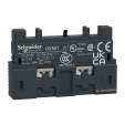 Зображення GVAE1 Schneider Electric