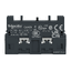 Image Schneider Electric GVAE1