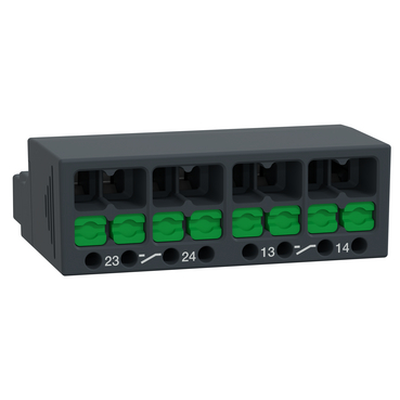 Bild GVAE20A Schneider Electric