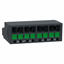 Bild GVAE20A Schneider Electric