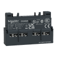 Зображення GVAE20 Schneider Electric