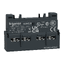 Afbeelding product GVAE20 Schneider Electric