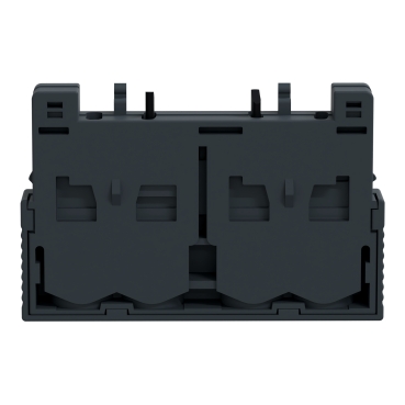 Afbeelding product GVAED011 Schneider Electric