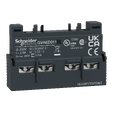 Изображение GVAED011 Schneider Electric