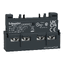 GVAED011 Product picture Schneider Electric