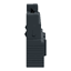 GVAED011 Product picture Schneider Electric