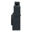 GVAED011 Product picture Schneider Electric