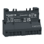 GVAED1013 Picture of product Schneider Electric