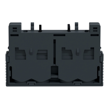 Image produit GVAED101 Schneider Electric