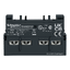 GVAED101 Product picture Schneider Electric