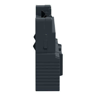 Image produit GVAED101 Schneider Electric