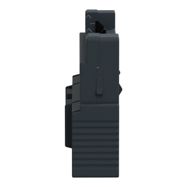 Image produit GVAED101 Schneider Electric